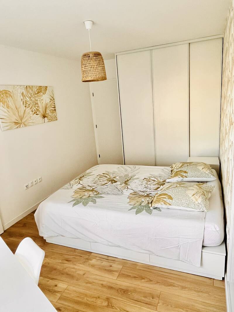Nanterre (92000)