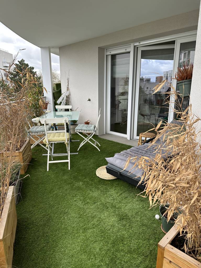 Pantin (93500)