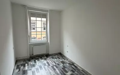 Sarreguemines (57200)