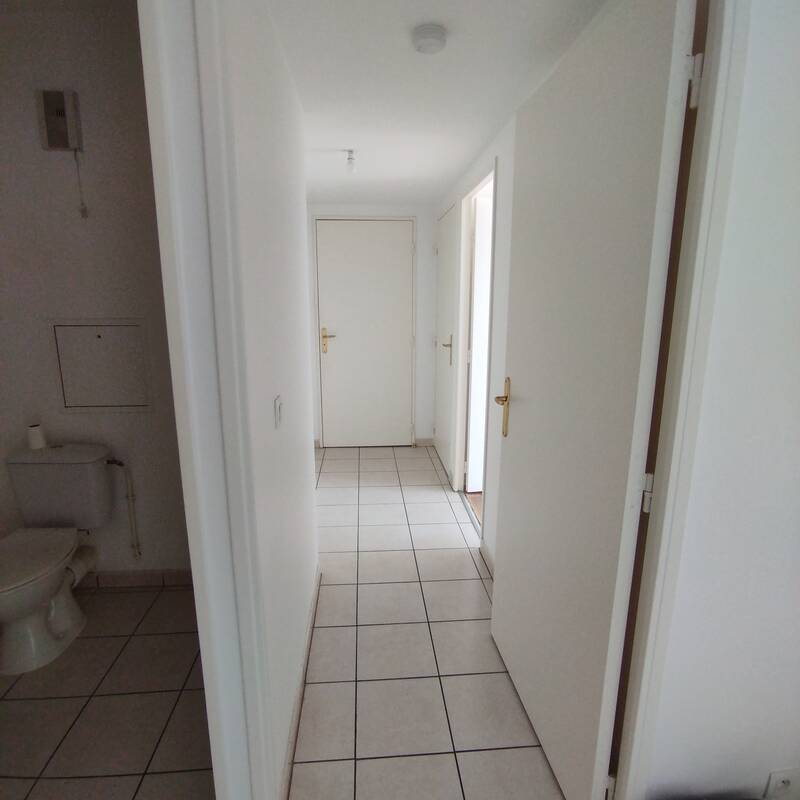 Saint-Denis (93200)