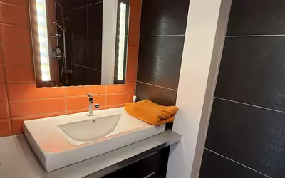 Maisons-Alfort (94700)