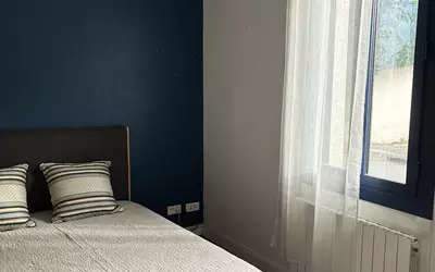 Bordeaux (33000)