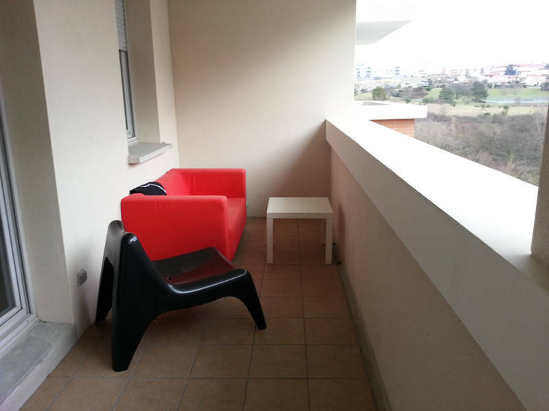 Toulouse (31400)