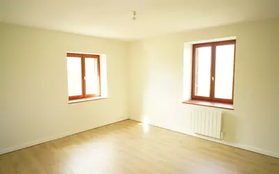 Maison-Rouge (77370)
