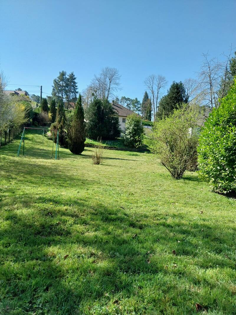 Droue-Sur-Drouette (28230)