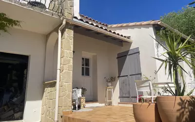 Saint-Georges-D'orques (34680)