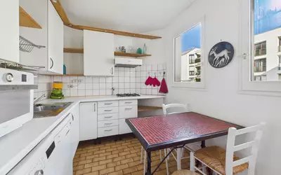 Clamart (92140)
