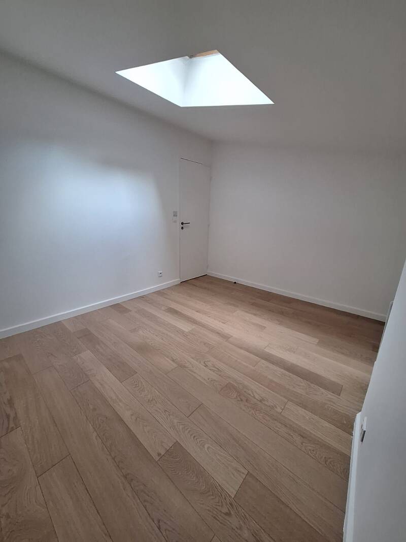 Chaville (92370)