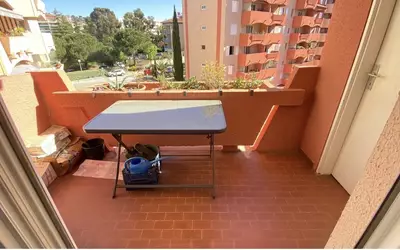 Hyères (83400)
