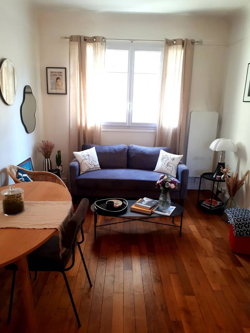 Bois-Colombes (92270)