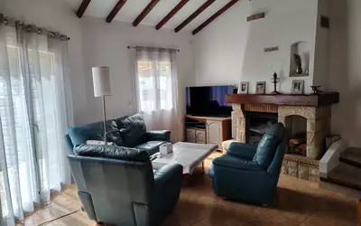 Amélie-Les-Bains-Palalda (66110)