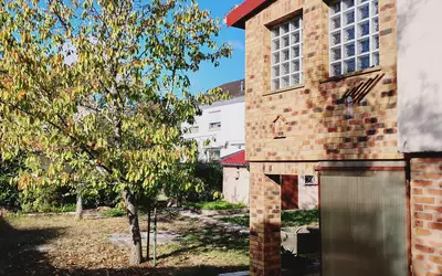 Montigny-Lès-Metz (57950)