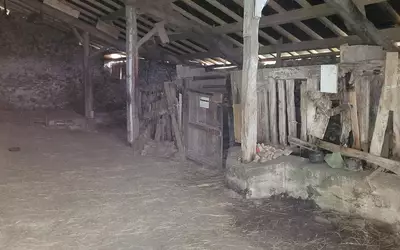 Villeneuve-Sur-Lot (47300)