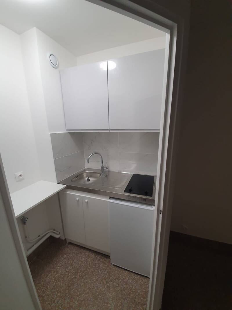 Courbevoie (92400)