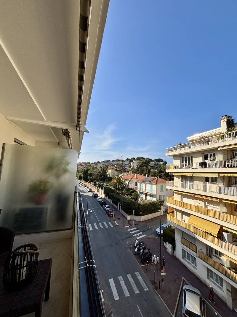 Le Cannet (06110)
