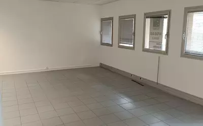 Grenoble (38000)