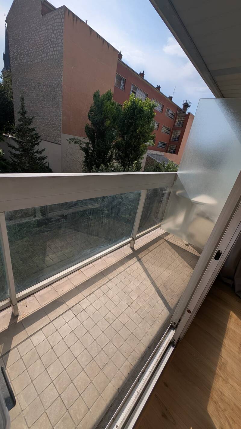 Paris 13E (75013)