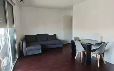 Saint-Denis (93200)