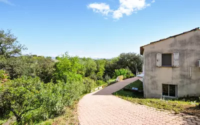 Biot (06410)