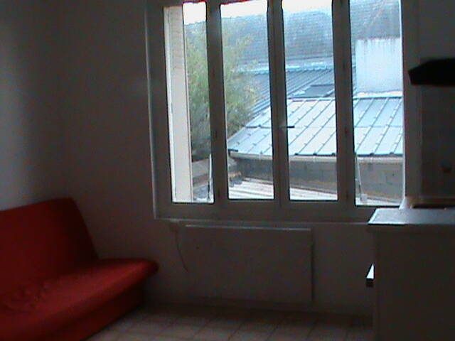 Fontenay-Sous-Bois (94120)