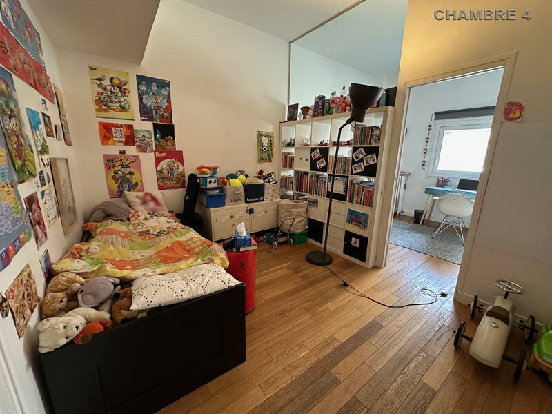 Paris 16E (75016)
