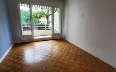 Fontenay-Sous-Bois (94120)