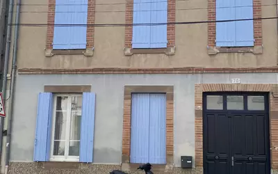 Albi