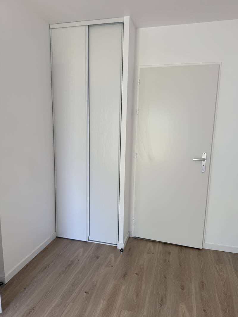 Bondoufle (91070)