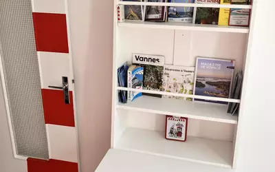 Vannes (56000)
