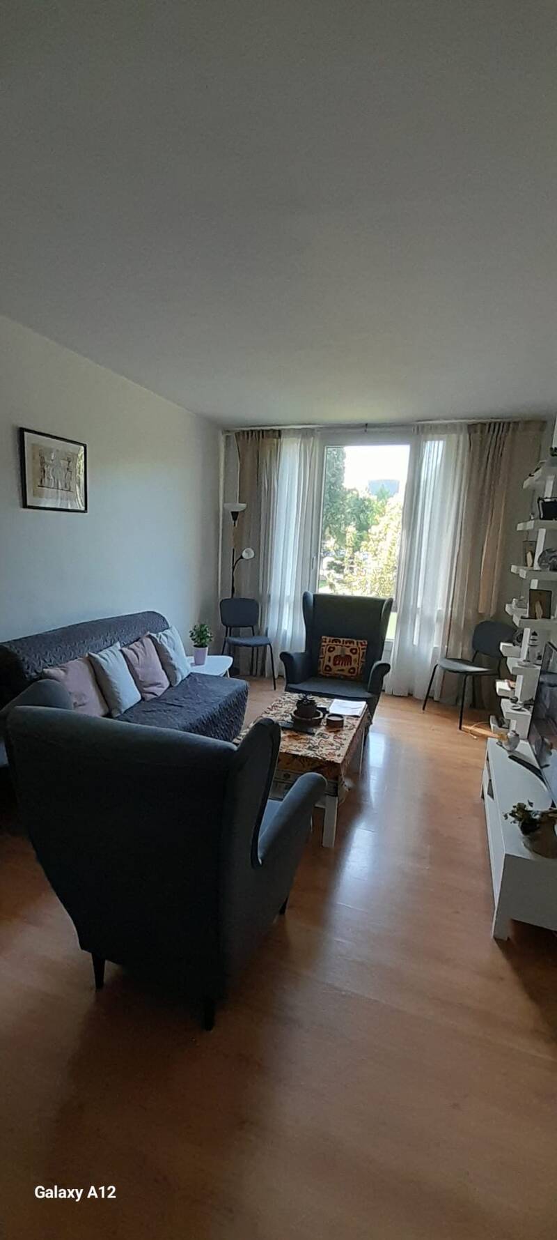 Meudon (92190)