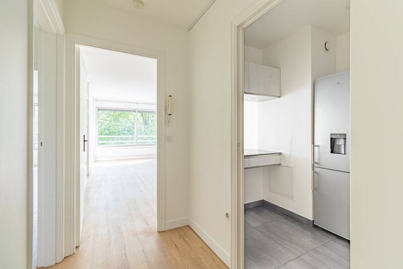 Paris 17E (75017)