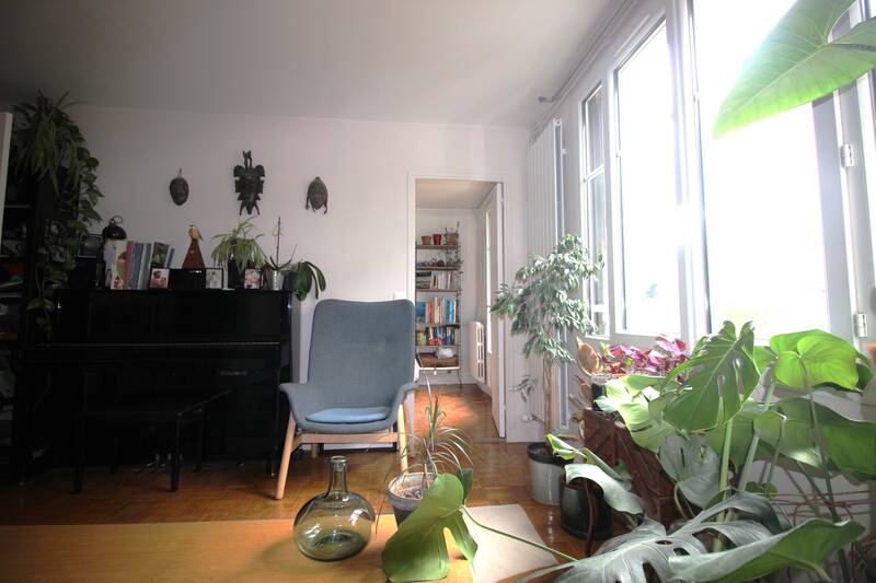Montrouge (92120)
