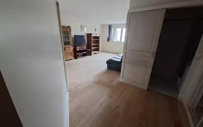La Courneuve (93120)
