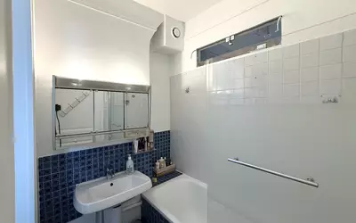 Paris 13E (75013)