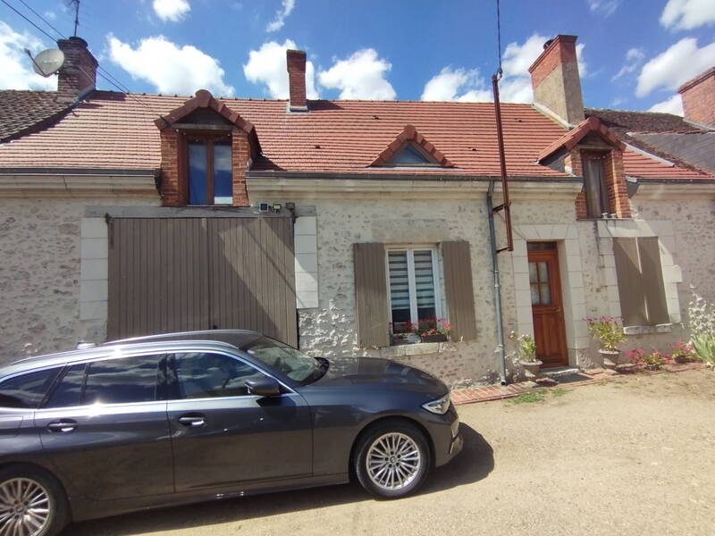 Muides-Sur-Loire (41500)