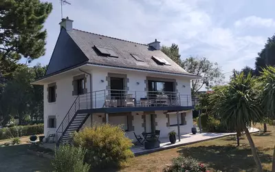 Moëlan-Sur-Mer (29350)