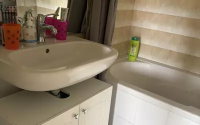 Appartement 4 pièces 89 m² · à Montpellier · 89 m² · 315 000 €
