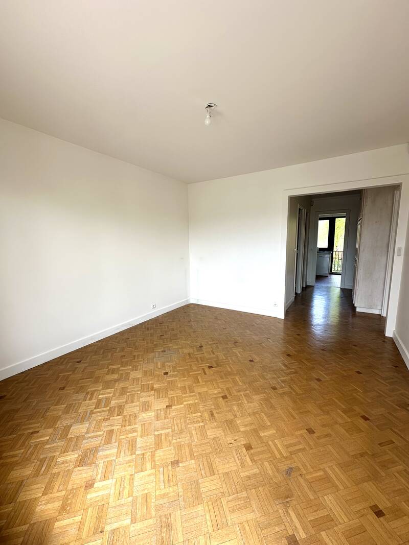 Chennevières-Sur-Marne (94430)