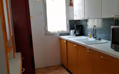 Montpellier (34000)