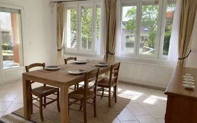 Orvillers-Sorel (60490)