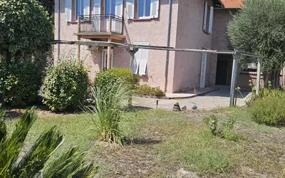 La Trinité (06340)