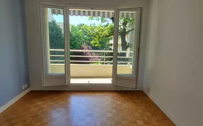 Fontenay-Sous-Bois (94120)