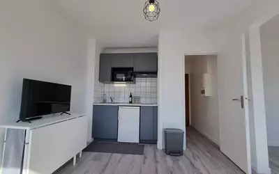 Montreuil (93100)
