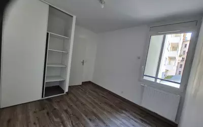 Chambéry (73000)