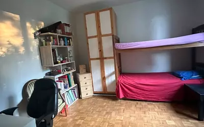 Montreuil (93100)