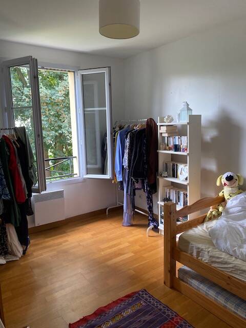 Brou-Sur-Chantereine (77177)