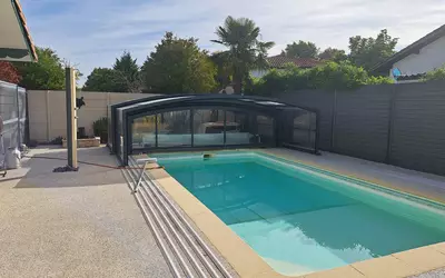 Saint-Pierre-Du-Mont (40280)