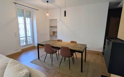 Grenoble (38000)