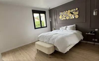 Fontenay-Sous-Bois (94120)