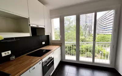 Boulogne-Billancourt (92100)